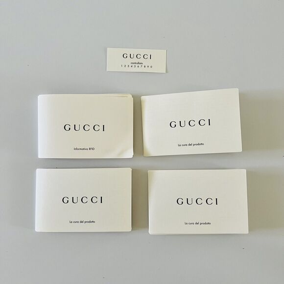 GUCCI x DISNEY Mickey Mouse Print Canvas Leather Bucket Shoulder Bag - Picture 13 of 13